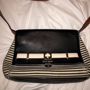 Kate Spade ♠️ Purse